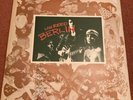 Lou Reed- Berlin. Original 1973 Press With Inner. Excellent Con