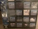 Donald Byrd - Places and Spaces (limited edition 1000 copies)  New Unplayed