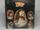 Waylon Jennings WAYLON 
