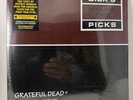 GRATEFUL DEAD Dick's Picks 02 Vinyl (2-LP Set) Columbus, Ohio 10/31/71  [/ 3500]