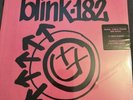 Blink 182 - One More Time PURPLE OOZE vinyl SOLD OUT Rare **IN HAND**