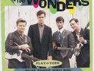 The Wonders / That Thing You Do  / Dance With Me Tonight 7