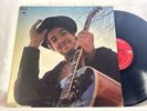 Bob Dylan Nashville Skyline KCS 9825 Columbia 2 Eye No Barcode Tested VG+ VG+ EX