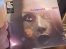 The Jesus And The Mary Chain - Munki. 25th Anniversary Splatter Edition. Vinyl