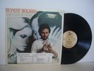 RUPERT HOLMES Partners In Crime PROMO LP from 1979 INFINITY INF 9020 Promotional