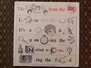 WoW  FACToRY SEALED oRIGINAL 1972 THE KIDS FRoM BRADY BUNCH Do RE ME LP RECoRD