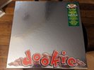 Green Day - Dookie (6 LP) Super Deluxe Numbered (SEALED NEW)