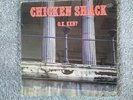 Chicken Shack LP 