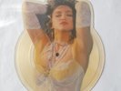 Madonna 'Crazy For You' 7