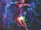 Doja Cat – Planet Her -  Deluxe Edition  2 x  Vinyl LP/Album  - New Sealed Item