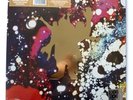 PINK FLOYD The Piper at the gates of dawn 2018 RSD 180g VINYL GATEFOLD LP