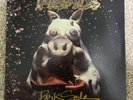 Primus “Pork Soda” ORIGINAL 1993 Vinyl Pressing 2X Vinyl. NOT A RE-RELEASE
