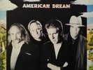 Vinyl - Crosby, Stills, Nash & Young - American Dream (LP, Album)