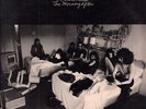 The J. Geils Band - The Morning After - Used Vinyl Record - Z326z