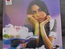 OLIVIA RODRIGO - SOUR -TARGET EXCLUSIVE TRANSPARENT BLUE VINYL & POSTER - SEALED