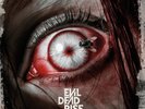 STEPHEN MCKEON EVIL DEAD RISE (ORIGINAL MOTION PICTURE SOUNDTRACK) NEW LP