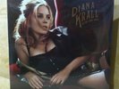 DIANA KRALL 