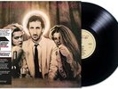 PETE TOWNSHEND EMPTY GLASS [HALF-SPEED MASTERED LP] NEW LP