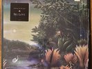 FLEETWOOD MAC Tango In The Night 1987 US ORG LP Shrink  Buckingham NICKS McVIE