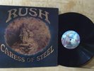 RUSH 