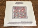 The Cure Happily Ever After Vinyl Double LP - Original Pressing, Ex