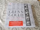 Glenn Gould - The Goldberg Variations - The Complete Unreleased Recording 1955