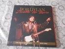BOB DYLAN 