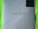 AUTOGRAPHED Greta Van Fleet Starcatcher Vinyl LP Album Signed NEW & SEALED