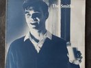 The Smiths what difference does it make? Vinyle maxi 45 ,1984