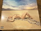 Glory - Britney Spears (2016) [Deluxe Vinyl LP, NEW/SEALED]