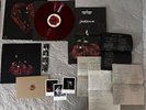 GRAY, Conan - Superache - Vinyl (red vinyl LP + inserts + art print + photos)