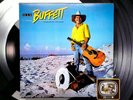 JIMMY BUFFETT 
