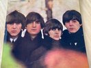 beatles for sale vinyl lp