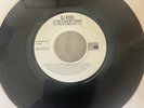 DJ Kool ‎– Let Me Clear My Throat 7