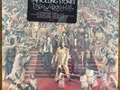 ROLLING STONES It's Only Rock N Roll SEALED  *ORIG 1974 US 1st PRESS* Vinyl LP
