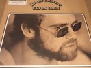 ELTON JOHN - Honky Château 50th Anniversary (ltd. Edition 180g Gold Vinyl 12