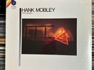 Third Season LP Record Album Vinyl Sealed Hank Mobley Jazz Blue Note Lee Morgan