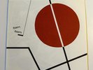 BAM BAM 7”   (Stress) Orig 1984 Hardcore/Punk/KBD/Grunge
