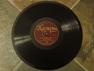 78 By Blue Grass Foot Warmers, 