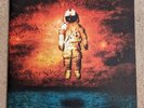 Deja Entendu by Brand New (Band) Vinyl LP