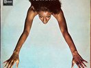 FUNKADELIC - FREE YOUR MIND AND YOUR ASS WILL FOLLOW - LP FRANCE 1970 - EX/VG+