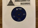 Reggae The Pioneers Jackpot / The Creators Kimble Amalgamated AMG 821