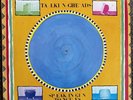TALKING HEADS 