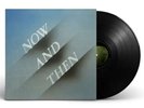 The Beatles Now And Then 12’’ Black Vinyl  PRE-SALE SOLD OUT