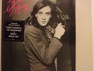 Eddie Money Lp Self-Titled (1977) On Columbia - Sealed / Sealed (Hype Sticker)