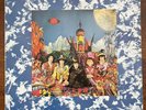 Rolling Stones 