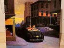 Orchestral Manoeuvres In The Dark - Crush Vinyl LP UK Press 1985