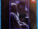 Beatles VINTAGE 1970 DORIS TROY FACTORY SEALED APPLE RECORDS LP W/STICKER