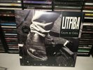LITFIBA COLPO DI CODA LIVE 1993 TRIPLO VINILE 1° STAMPA 1994 SIGILLATO - LEGGI