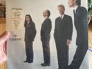 David Bowie Tin Machine 1989 Debut Still Sealed